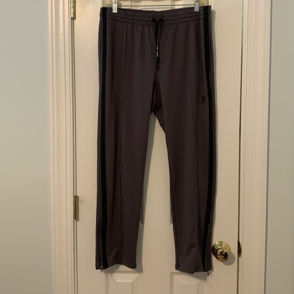 PINK Athletic Pants